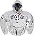 Yale Shirt Hoodie Sweatshirt University T-Shirt Bulldogs Pennant Hat Apparel