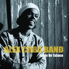 Humo De Tabaco
