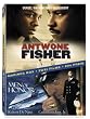Marines Box: Antwone Fisher / Men of Honor [2 DVDs]