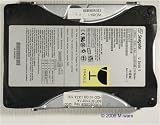 Seagate 10,2GB AT harddisk ST310211A IDE [412]