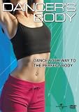Buy : Dancers Body [DVD]
