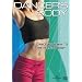 Dancer's Body [DVD]