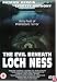Evil Beneath Loch Ness [2001]