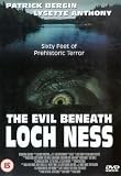 Evil Beneath Loch Ness [2001]