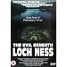 Evil Beneath Loch Ness [2001]