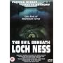 Evil Beneath Loch Ness [2001]