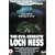 Evil Beneath Loch Ness [2001] [DVD]