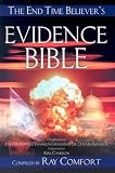 Evidence Bible