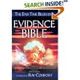 Evidence Bible