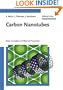Carbon Nanotubes: Basic Concepts and Physical Properties