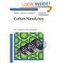 Carbon Nanotubes: Basic Concepts and Physical Properties
