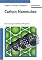 Carbon Nanotubes: Basic Concepts and Physical Properties