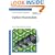Carbon Nanotubes: Basic Concepts and Physical Properties