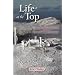 Life at the Top: Weather, Wonder & High Cuisine from the Mount Washington Observatory