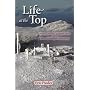 Life at the Top: Weather, Wonder & High Cuisine from the Mount Washington Observatory
