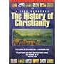 The History of Christianity (A Lion Handbook)