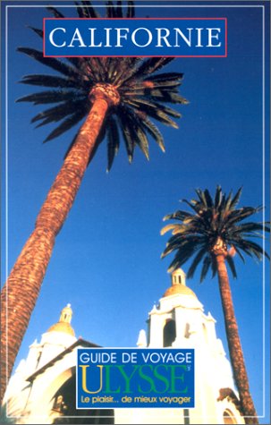 City Travel Guides Discounted  Livres : Californie