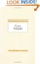 Understanding Peter Weiss (Understanding Modern European and Latin American Literature)