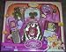 Disney Enchanted Tales Princess on the Go Collection