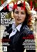 Vogue [US] February 2010 (単号)でAmazonアフィリエイトツール
