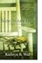 SANCTUARY HILL (A Bay Tanner Mystery)