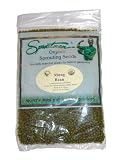 Tribest SEED10012 Mung Beans - 12 oz