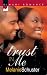 Trust in Me (Kimani Romance)