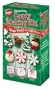 Wilton Christmas Candy Making Mega Kit