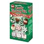 Wilton Christmas Candy Making Mega Kit