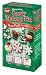Wilton Christmas Candy Making Mega Kit