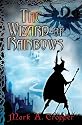 The Wizard of Rainbows