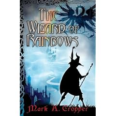 The Wizard of Rainbows