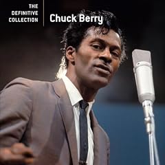 The Definitive Collection