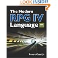The Modern RPG IV Language