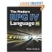 The Modern RPG IV Language