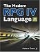 The Modern RPG IV Language