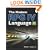 The Modern RPG IV Language