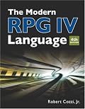 The Modern RPG IV Language