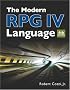 The Modern RPG IV Language