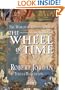 The World of Robert Jordan's " Wheel of Time " (The Wheel of Time)