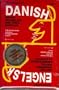 Danish/English: Level 2: VocabuLearn: Original Format