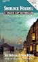 Sherlock Holmes : 3 Tales of Intrigue