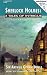 Book Sherlock Holmes : 3 Tales of Intrigue