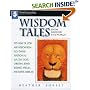 Wisdom Tales from Around the World (World Storytelling)