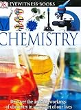 DK Eyewitness Books: Chemistry
