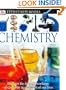 Chemistry (DK Eyewitness Books)