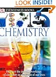 Eyewitness Chemistry