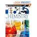 Chemistry (DK Eyewitness Books)