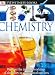 Chemistry (DK Eyewitness Books)