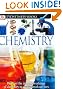 Chemistry (DK Eyewitness Books)